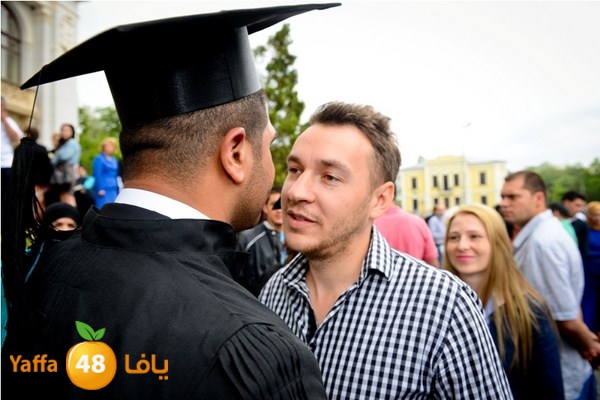 takharojromania528 (100) (Copy).jpg